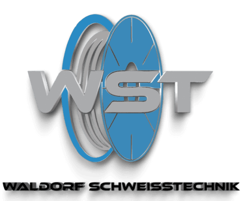 Wst Soldas