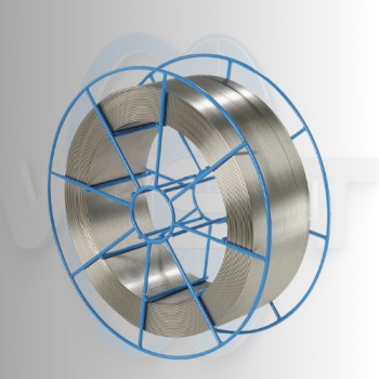 Arame Inox 308l