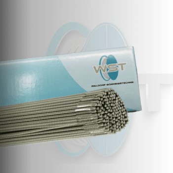 Vareta Tig Inox 308l